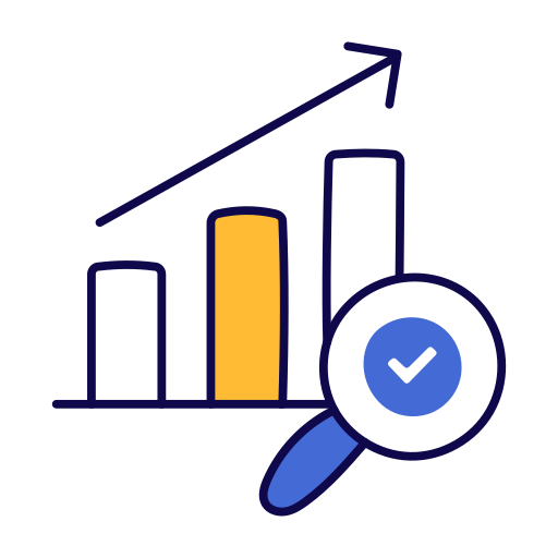 Sales Driven Program